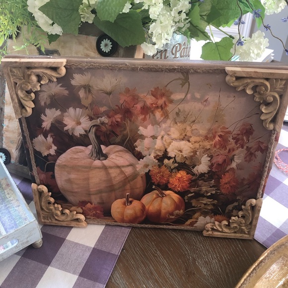 🍂🍁Fall Picture🍂🍁 - Picture 3 of 6